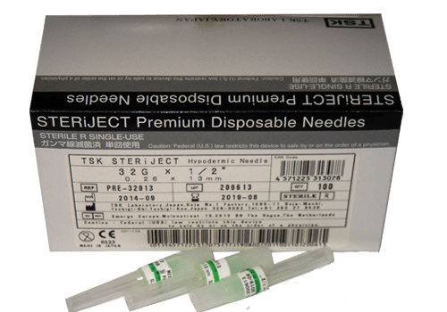 TSK-4
