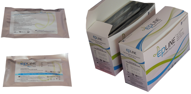 eplinepac