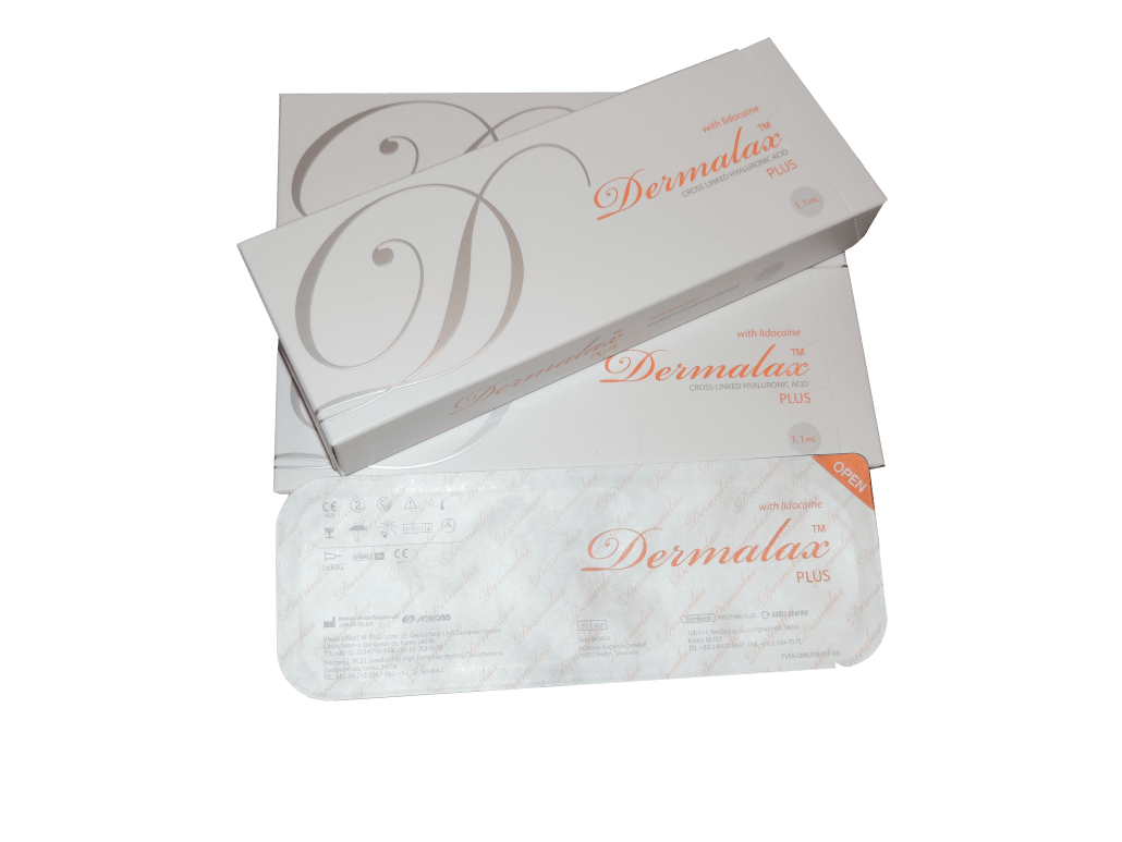 dermalaxplus-min