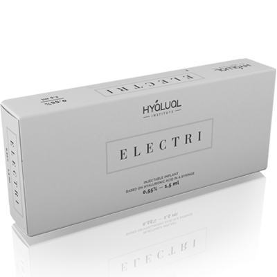 electri