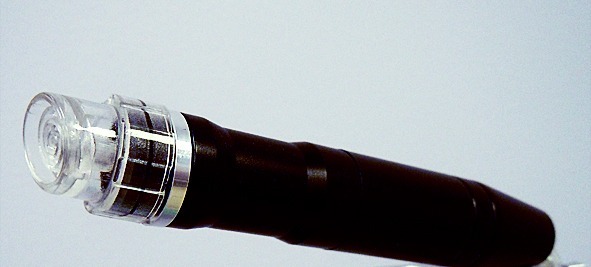 image from Jet200+-4 - CosmeticShelf