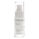 Rejuvenating Serum