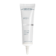 day eye cream spf8