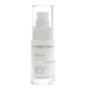 eye neck lifting serum