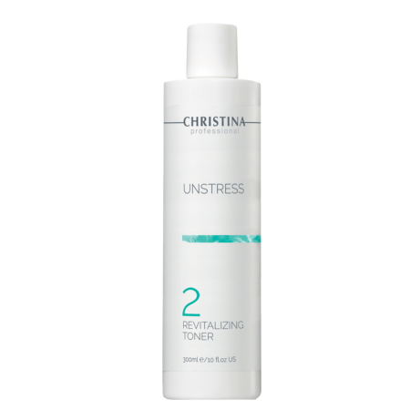 revitalizing toner pro