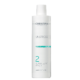 revitalizing toner pro