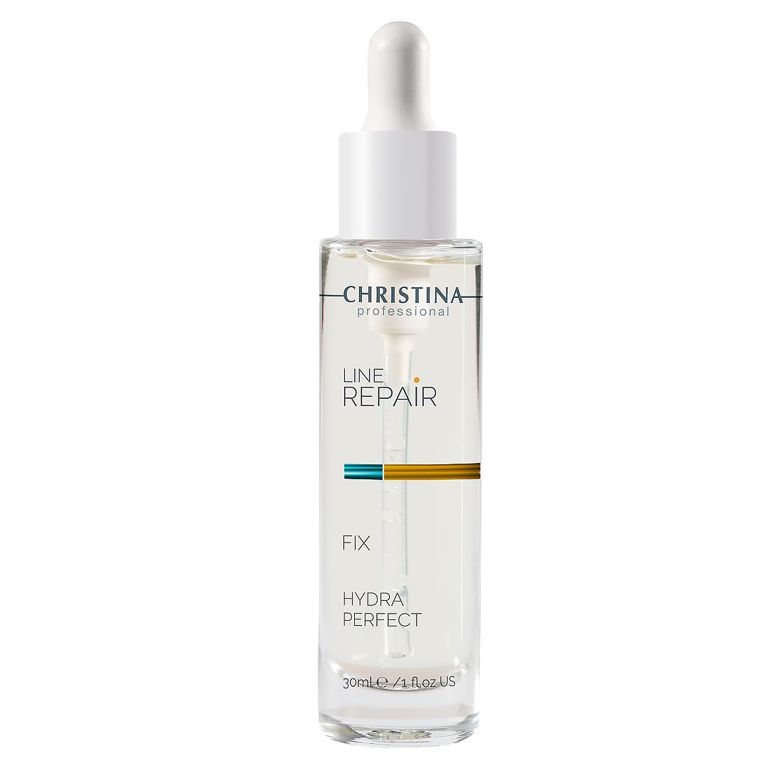 Line Repair Fix Hydra Perfect 30ml CHR890 / Hydrating Serum