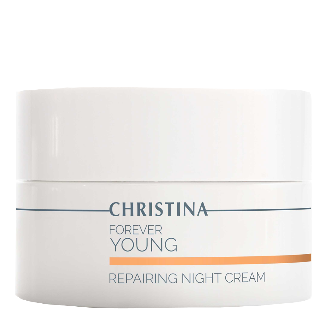 BioPhyto Normalizing Night Cream